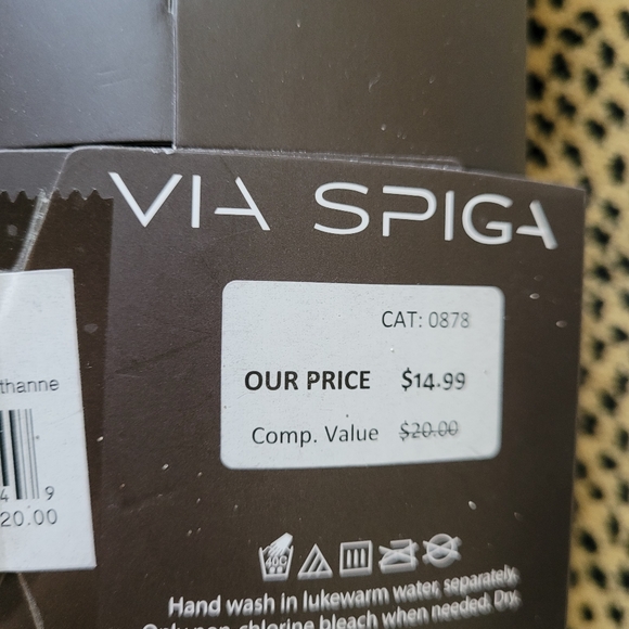 Sold - Picture 4 of 5